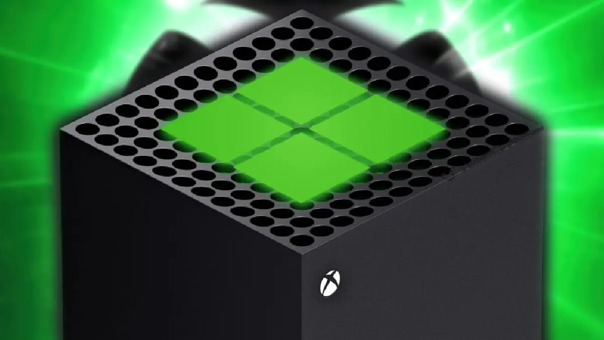 Yeni Xbox’ın Çıkış Tarihi Sızdırıldı: “Yuh!” Dedirten Muhtemel Fiyatı da Paylaşıldı