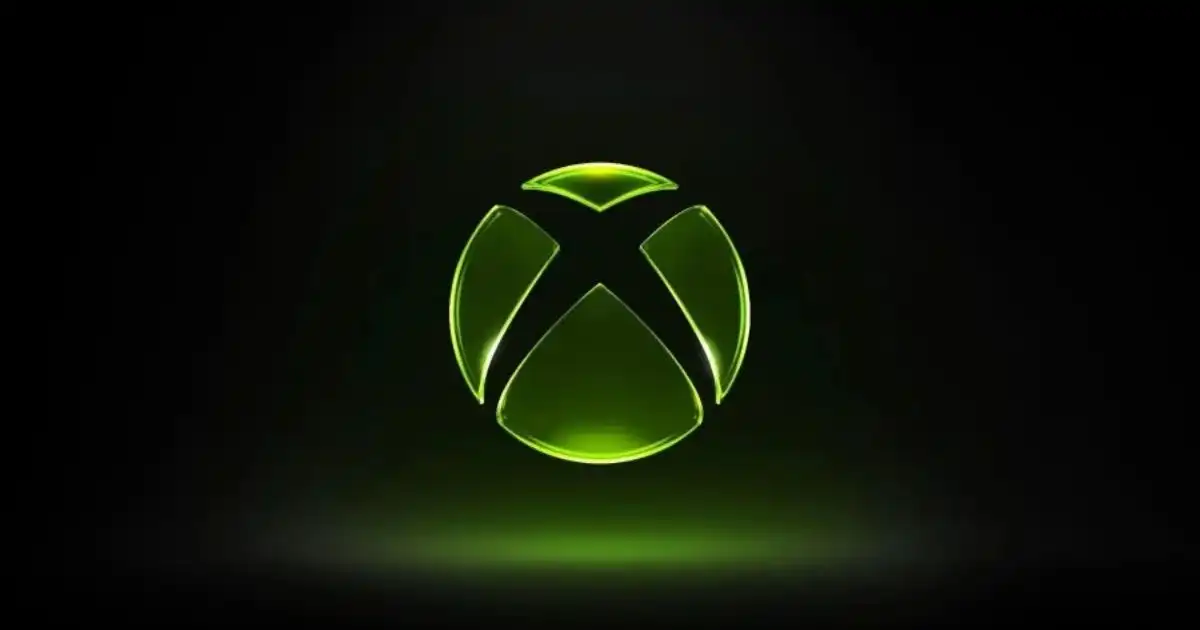 Xbox’a gelecek 22 oyun açıklandı: Gears of War: E-Day listede