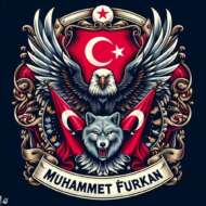 Muhammet Furkan